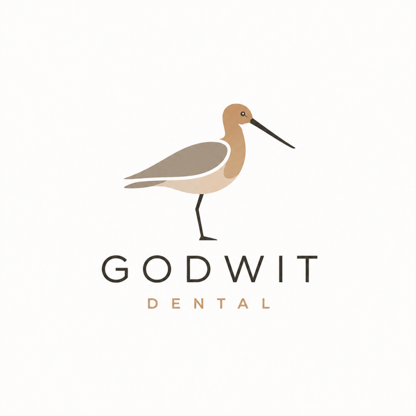 GODWIT